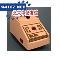 Biospec* MiniBeadbeater 研磨珠均质器